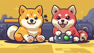 DOGS vs. PlayDoge: Which Meme Coin Will Dominate?