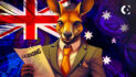 Australia Strengthens Crypto Oversight with New Licensing Rules