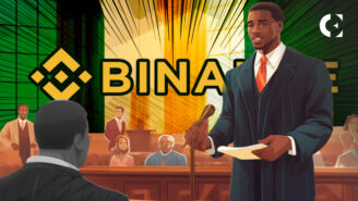 Binance Exec's Detention Prolonged, Bail Ruling Postponed