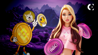 Binance Lists Neiro and Turbo—Get Ready for Barbie Girl Meme Coin, the Next Big Hit!