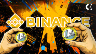 Binance Seeks to Promote Euro Trading Debuts Zero Fee for EUR Pairs