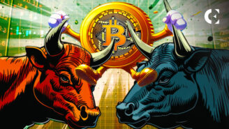 Bitcoin Bull Run Imminent Analyst Predicts Q4 Surge After Halving