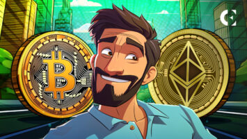 Crypto Futures Market Sees $1.03 Billion in Forced Liquidations