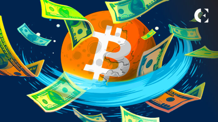 Bitcoin Poised for Record Highs in Q4, According to 10x Research