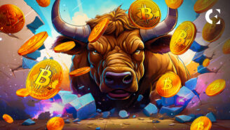 Bitcoin September Surge Mirrors 2020 Bull Run Analysts