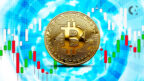 Bitcoin and Equities Defy September Slump with Strong Q3 Performance