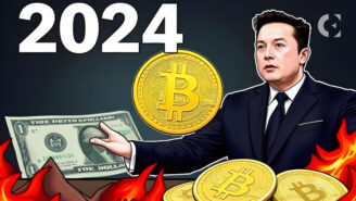 Bitcoin’s-Fate-in-2024