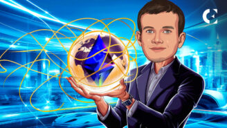 Buterin Explores Plutocracy Risks in Token-Based Governance