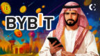 Bybit's Islamic Accounts Faith-Based Crypto Trading