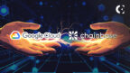 Chainbase & Google Cloud Unite 300+ Datasets on BigQuery