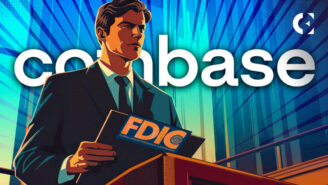 Coinbase vs. FDIC Court Orders Agency to Disclose Crypto Crackdown Docs