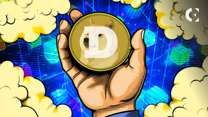 Dogecoin Creator Denounces Crypto Scams, Distances Himself from Bells Revival