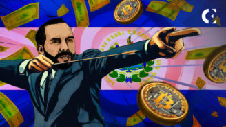 El Salvador Ditches External Debt, Embraces Bitcoin Future