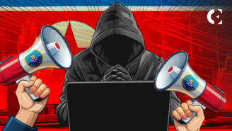 FBI Warns of North Korean Hackers Targeting Crypto Firms