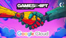 Google Cloud and Solana Labs Partner to Launch GameShift for Web3 Gaming