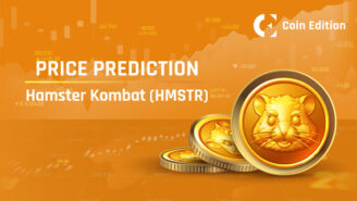 Hamster-Kombat-HMSTR-Price-Prediction