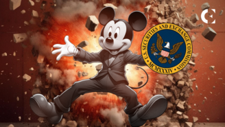 Why SEC Modernization Could Propel Meeky Mouse to New Heights