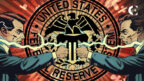 Federal Reserve Proposes New Framework for Crypto Firms