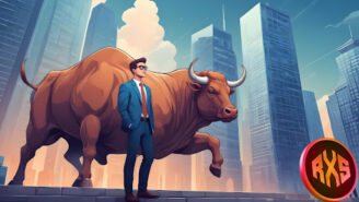 Market Insider Who Called the End of the 2021 Bull Cycle Claims This Altcoin Is the Future of RWA —Here’s Why