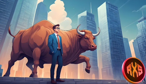 Market Insider Who Called the End of the 2021 Bull Cycle Claims This Altcoin Is the Future of RWA —Here’s Why