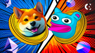 Meme Coin Showdown: SHIB on Ethereum or BRETT on Base - Who Wins?