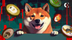 Memecoin Market Cools Dogecoin, Shiba Inu, Pepe See Mixed Results