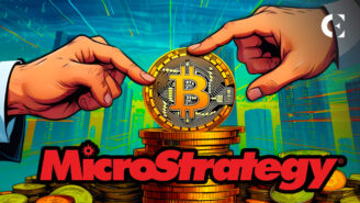 MicroStrategy Raises $875M in Convertible Notes, Eyes More Bitcoin