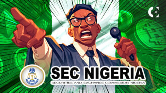 Nigerian SEC to Crack Down on Unregulated Crypto Exchanges