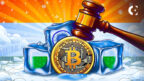 No More Blanket Account Freezes in India's Crypto Fraud Cases