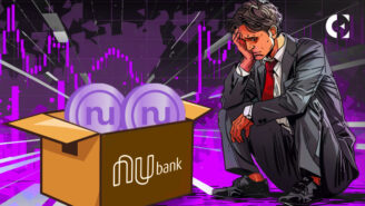 Nubank Suspends Nucoin Trading, Offers Conversion to Bitcoin or USDC