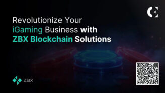 ZBX Empowers iGaming with Customized Crypto Solutions on the Path of Compliance and Innovation