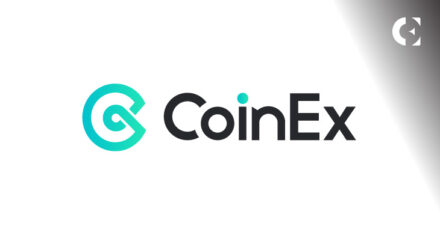 CoinEx, ein weltweit führendes Unternehmen im Handel mit Kryptowährungen, führt KI-Analysetools ein, um Investoren dabei zu helfen, Markttrends genau zu verstehen