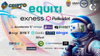 Less than a month to go for the Seventh Edition of the Crypto Latin Fest in Honduras: A Must Attend Event for WEB 3 Enthusiasts