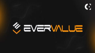 EverValue Announces Presale of Bitcoin-Backed EVA Token