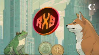 Shiba Inu vs. PEPE Coin vs. Rexas Finance (RXS): Hold or Sell as We Head into October?