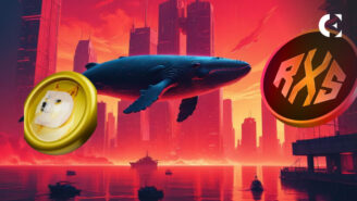 Crypto Whale Declares Dogecoin a “Dying Cryptocurrency,” Top 3 DOGE Alternatives to Save Your Portfolio Today