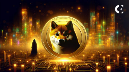 Doge Millionäre haben 6 Jahre gewartet, CYBRO wird Ihnen in 6 Monaten Ergebnisse liefern