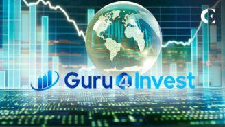 Guru4Invest macht die Finanzmärkte für alle zugänglich