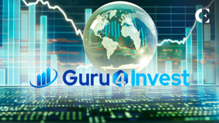 Guru4Invest macht die Finanzmärkte für alle zugänglich