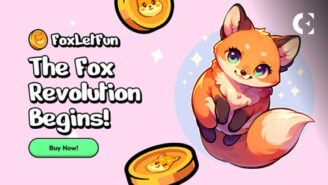 Ethereum Whales, Shiba Inu Centralization: Is FoxLetFun the Foxy Solution?