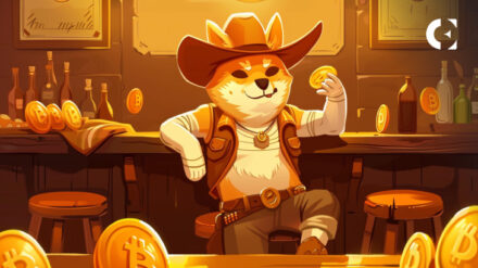 The Best Passive Income Meme Coins Taking Over The African Crypto Market by Storm: Shiba Shootout and Mega Dice