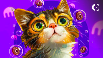 Popcat (POPCAT) Outperforms Market, Gains 5% Ahead of Kraken Listing