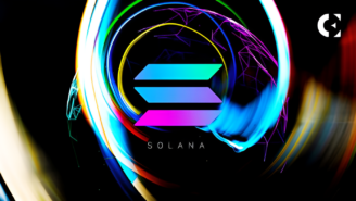 Solana (SOL) Surges 17% as Breakpoint Conference Sparks Investor Interest