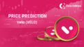 Velo-VELO-Price-Prediction