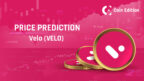 Velo-VELO-Price-Prediction