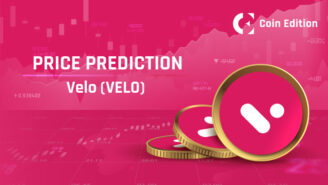 Velo-VELO-Price-Prediction