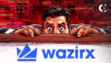 WazirX's Tarnished Reputation A $230M Hack and a Botched Response