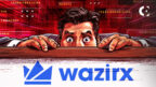 WazirX's Tarnished Reputation A $230M Hack and a Botched Response