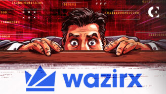 WazirX's Tarnished Reputation A $230M Hack and a Botched Response