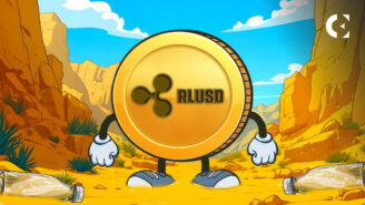 Will Ripple's RLUSD Stablecoin Succeed Where AUDD Failed